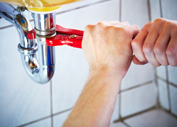 About Avon Lake Plumbers