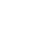 Avon Lake Plumbers